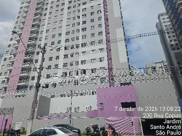 Imagem do imóvel AP61447