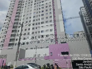 Imagem do imóvel AP61447
