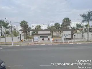 Imagem do imóvel AP38243