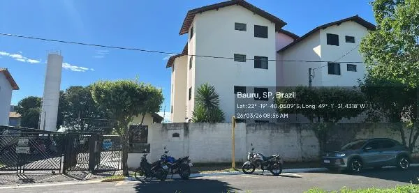 Imagem do imóvel AP81614