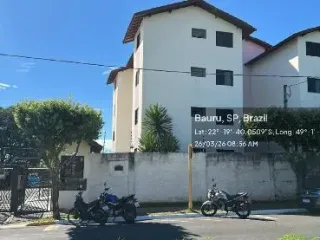 Imagem do imóvel AP81614