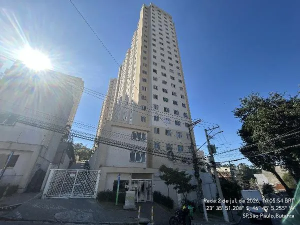 Imagem do imóvel AP09165