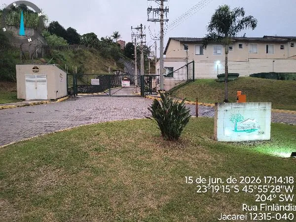 Imagem do imóvel CA42323