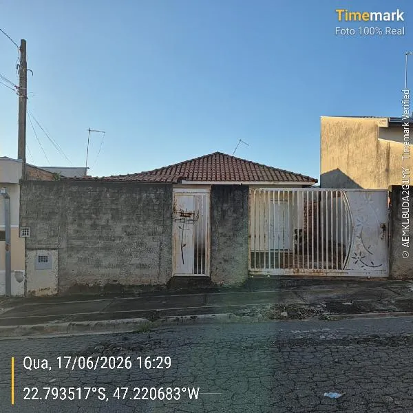 Imagem do imóvel CA43086