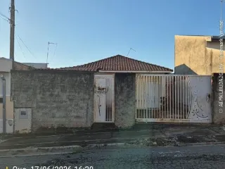 Imagem do imóvel CA43086