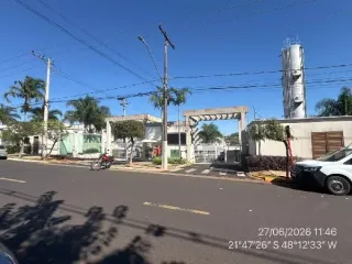 Imagem do imóvel AP59479