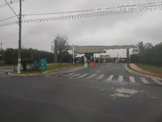 Imagem do imóvel CA07402