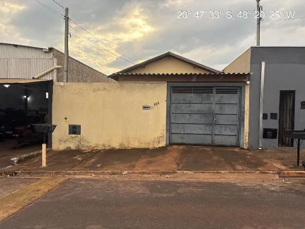 Imagem do imóvel CA20572