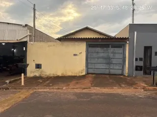 Imagem do imóvel CA20572