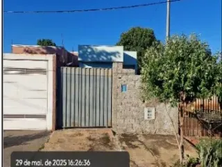 Imagem do imóvel CA26247
