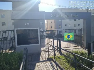 Imagem do imóvel AP58662
