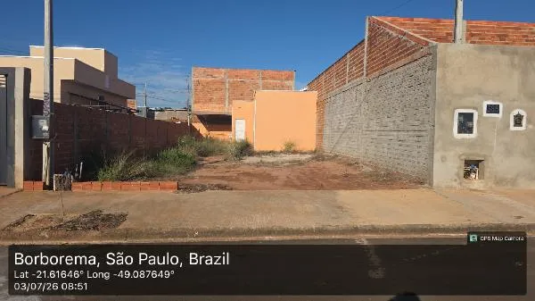 Imagem do imóvel PR68180