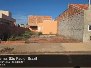 Imagem do imóvel PR68180