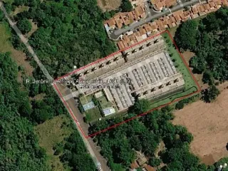 Imagem do imóvel AP95273
