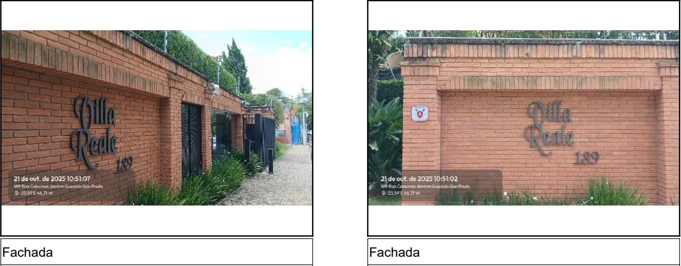 Imagem do imóvel CA69529