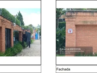 Imagem do imóvel CA69529