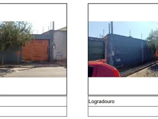 Imagem do imóvel CA98914
