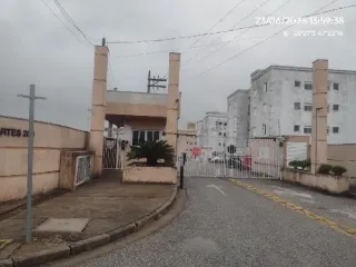 Imagem do imóvel AP28678