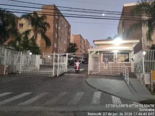 Imagem do imóvel AP37288