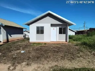 Imagem do imóvel CA67801