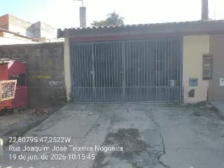 Imagem do imóvel CA53181