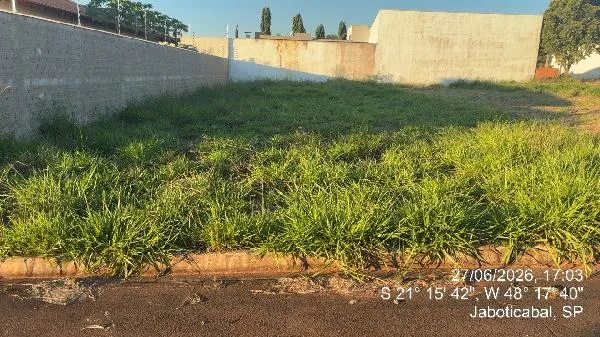 Imagem do imóvel TE06339