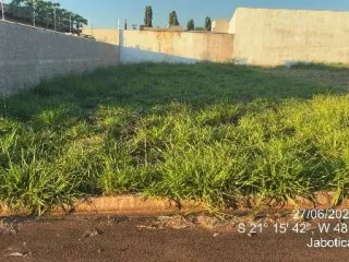 Imagem do imóvel TE06339