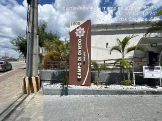 Imagem do imóvel AP45440