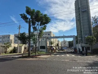 Imagem do imóvel AP06452