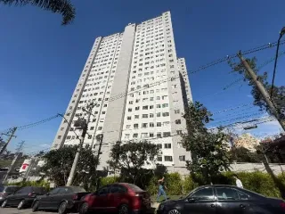 Imagem do imóvel AP51015