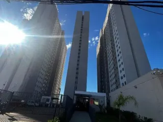 Imagem do imóvel AP26592