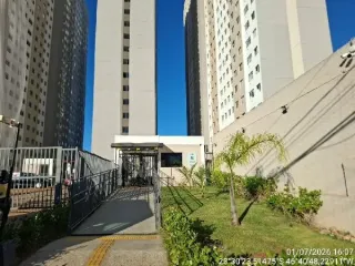 Imagem do imóvel AP37679