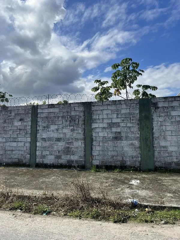 Imagem do imóvel PR32971