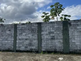 Imagem do imóvel PR32971