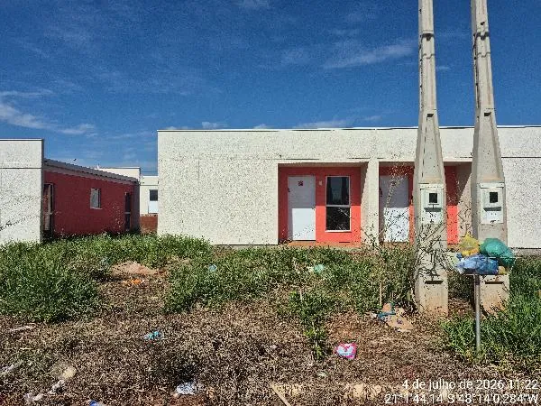Imagem do imóvel CA35162