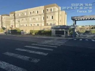 Imagem do imóvel AP49835