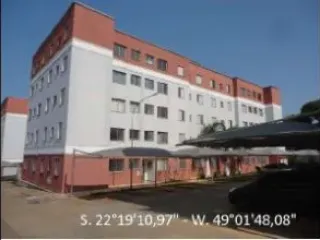 Imagem do imóvel AP16780