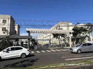 Imagem do imóvel AP39148
