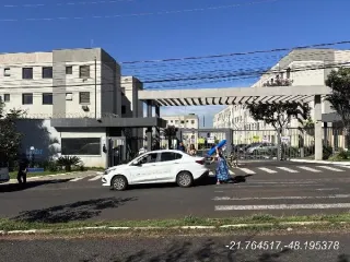 Imagem do imóvel AP49862