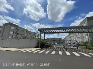 Imagem do imóvel AP60530