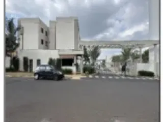 Imagem do imóvel AP43639