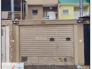 Imagem do imóvel CA91326