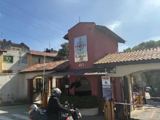 Imagem do imóvel AP44079