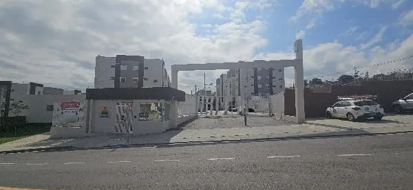 Imagem do imóvel AP12232