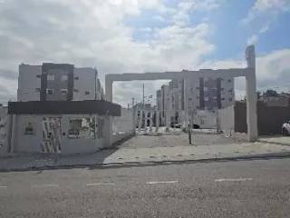 Imagem do imóvel AP12232