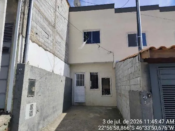 Imagem do imóvel CA43107