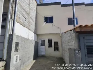 Imagem do imóvel CA43107