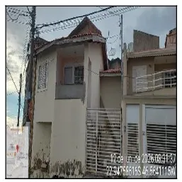 Imagem do imóvel CA68105