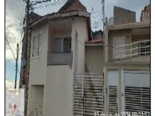 Imagem do imóvel CA68105