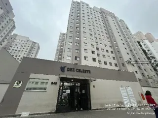 Imagem do imóvel AP83823